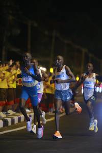 BIB: 
                            <button type="button" onclick="openModal(24540533)" class="btn btn-primary btn-sm float-right btn-popup" data-toggle="modal" data-target=".modal-high-quality">
                        <i class="fas fa-shopping-cart"></i> Add to Cart
                    </button>
                                            <button type="button" onclick="isThisMe(24540533, true)" class="btn btn-success btn-sm float-right btn-popup btn-isme hidden" data-toggle="tooltip" data-placement="bottom" title="นี่คือรูปของคุณใช่ไหม คลิกที่นี่เพื่อเอาเข้าอัลบั้ม">
                        <i class="fas fa-plus"></i> Add to album
                    </button>
                    <button type="button" onclick="isThisMe(24540533, false)" class="btn btn-warning btn-sm float-right btn-popup btn-isnotme hidden">
                        <i class="fas fa-ban"></i> Remove from album
                    </button>